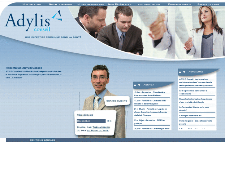 www.adylis.com