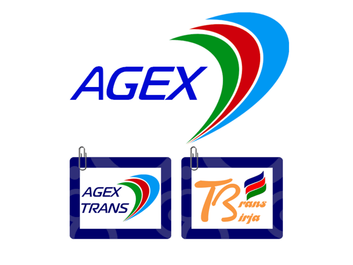 www.agexgroup.az