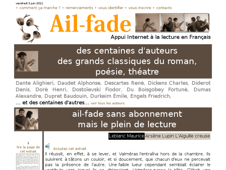 www.ail-fade.com