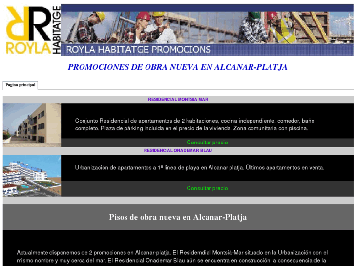 www.alcanar-platja.com