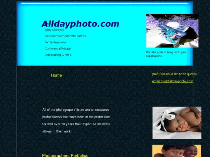 www.alldayphoto.com