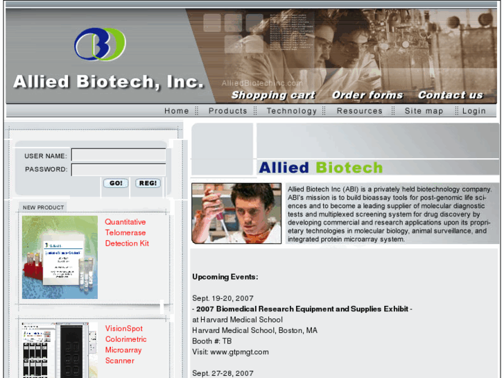 www.alliedbiotechinc.com