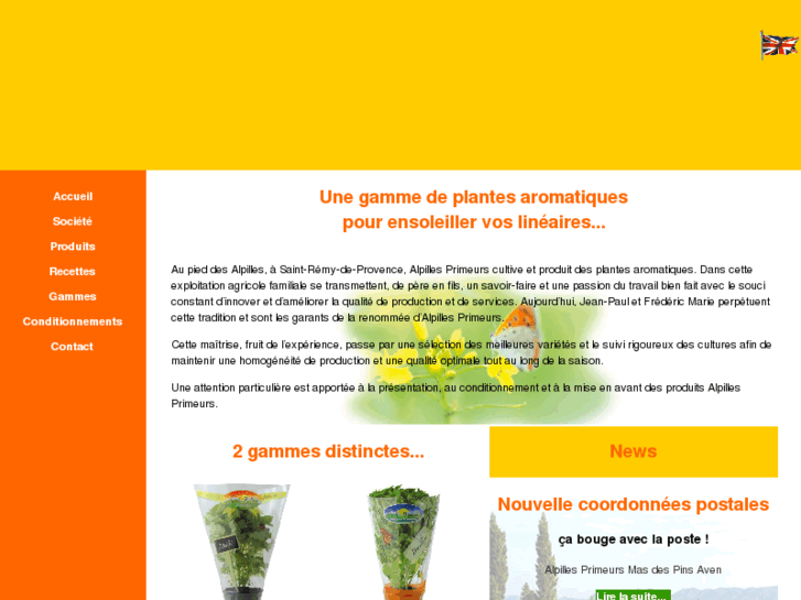 www.alpillesprimeurs.com