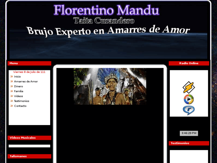 www.amarres-de-amor.net