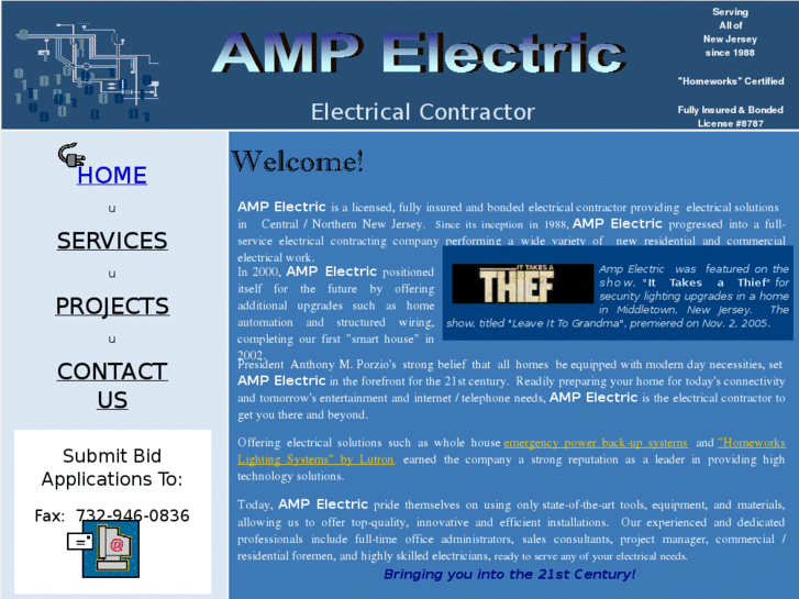 www.amp-electric.biz