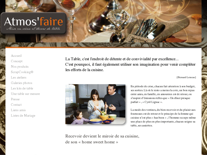 www.atmos-faire.be