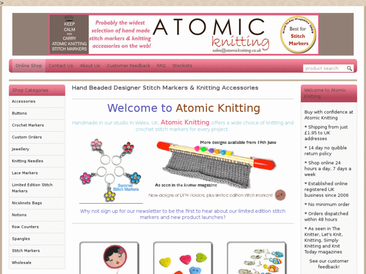 www.atomicknitting.co.uk