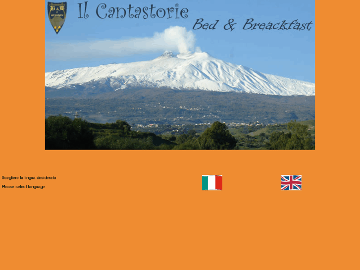 www.bbilcantastorie.com