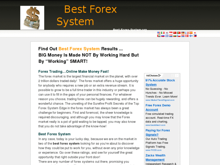 www.best-forex-system.org