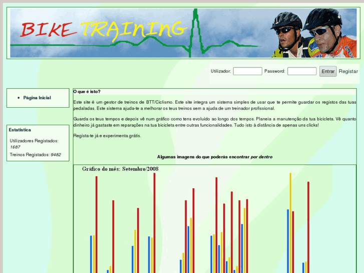 www.bike-training.net