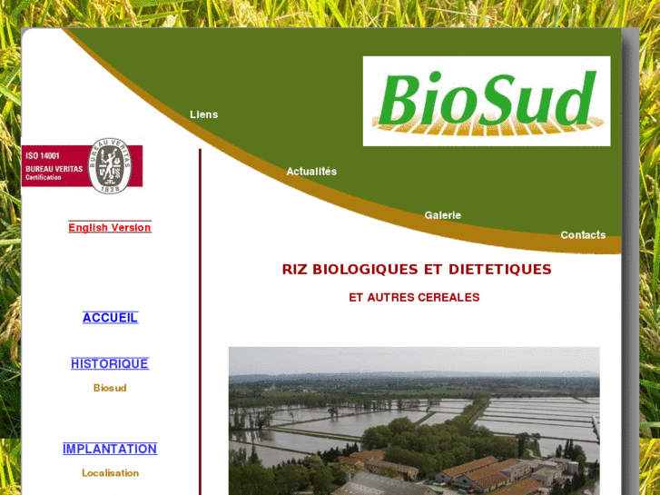 www.biosud.com