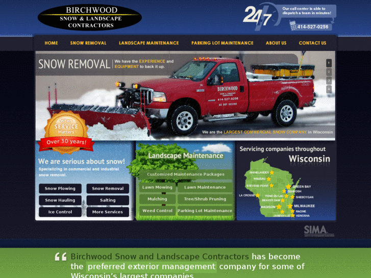 www.birchwoodsnow.com