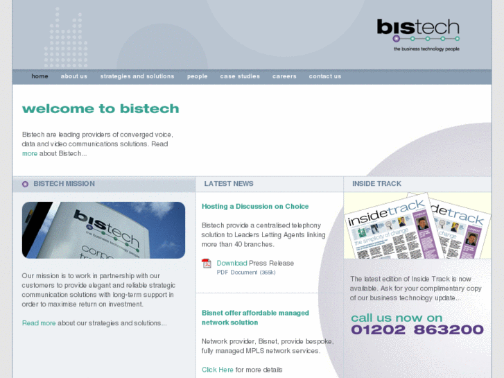 www.bistechbisnet.com