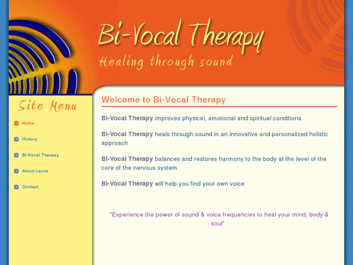 www.bivocaltherapy.com