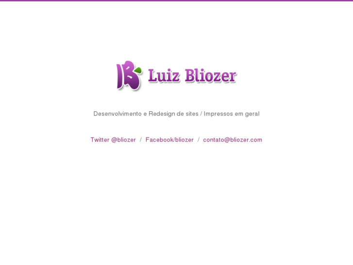 www.bliozer.com