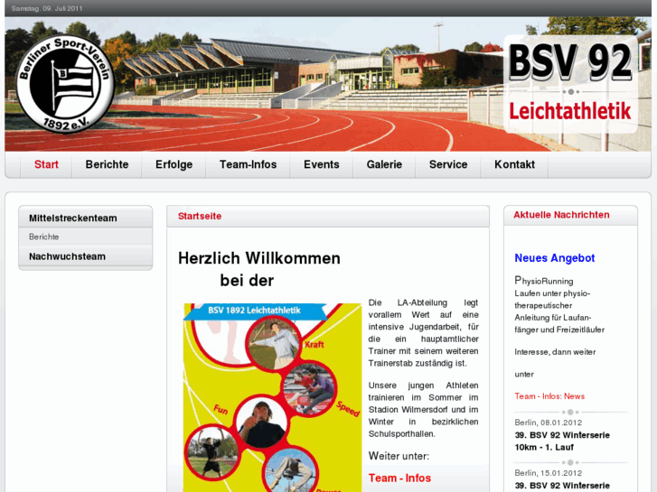 www.bsv1892-leichtathletik.de