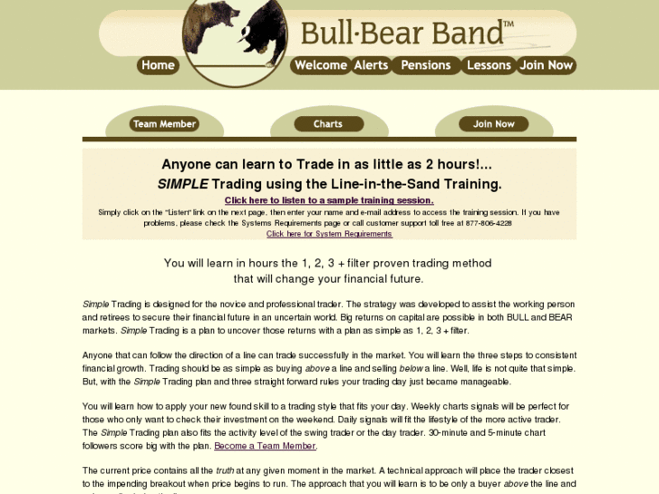 www.bullbearband.com