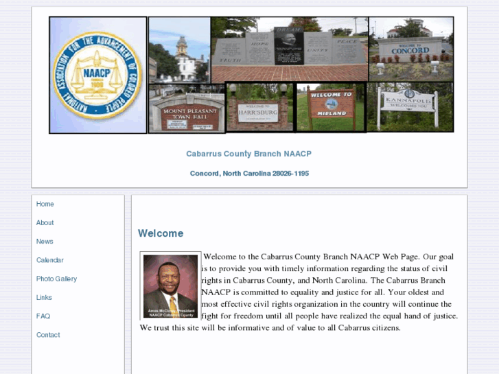 www.cabarruscountynaacp.org