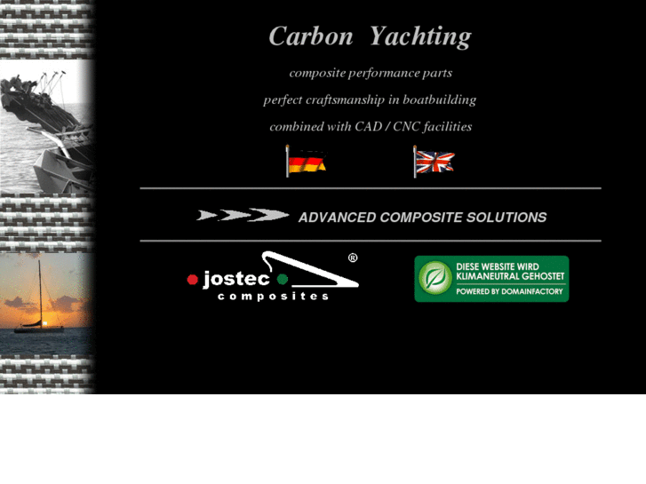 www.carbonyachting.com