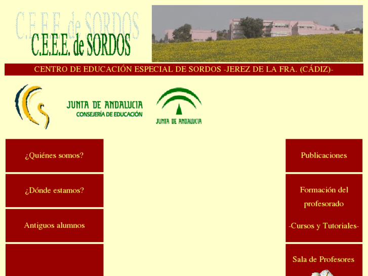 www.ceesordosjerez.es