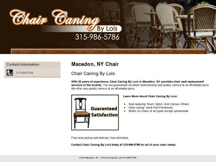 www.chaircaningbylois.com