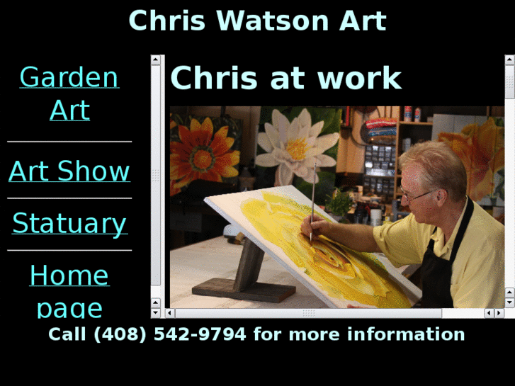 www.chriswatsonart.net