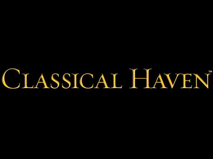 www.classicalhaven.com