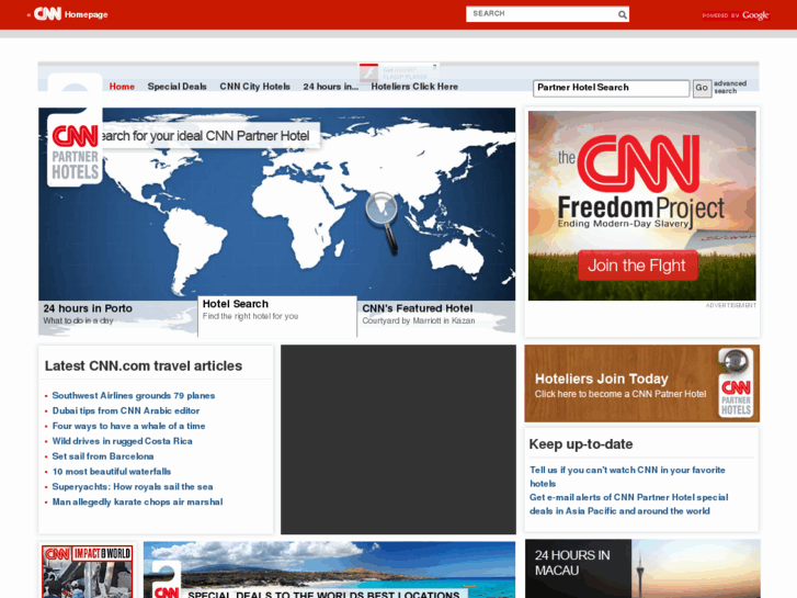 www.cnnpartners.com