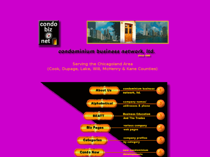 www.condobiz.net