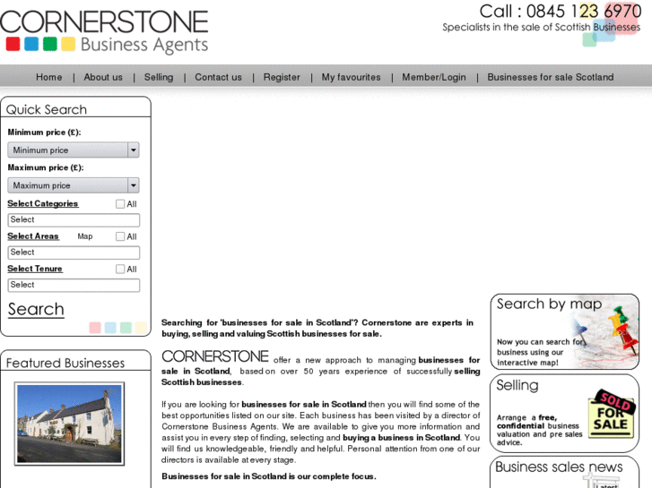 www.cornerstoneba.com