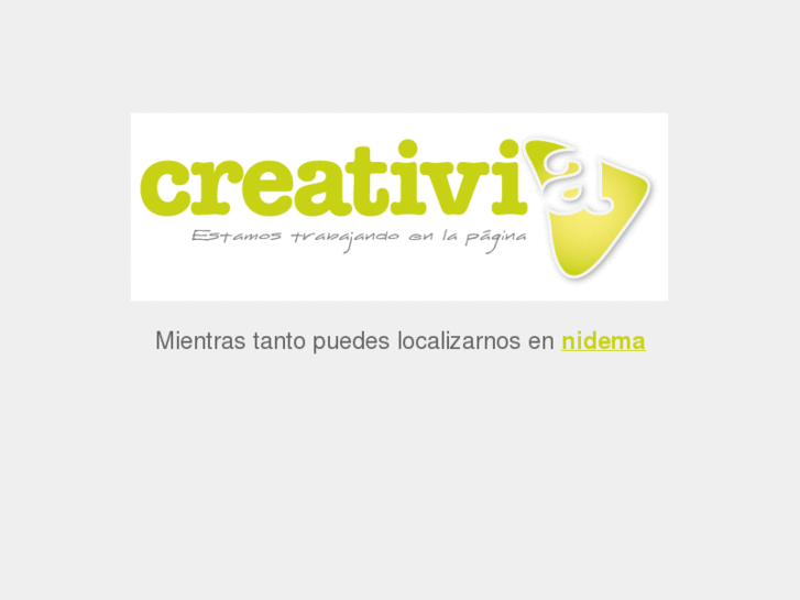 www.creativia.es