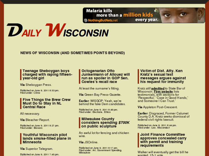 www.dailywisconsin.com