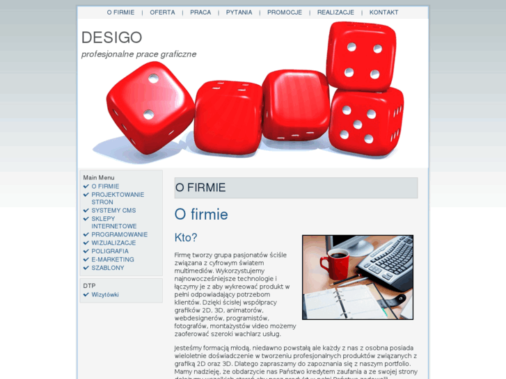 www.desigo.eu