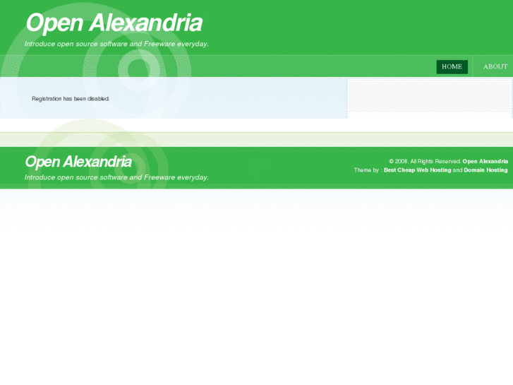 www.developersnote.com