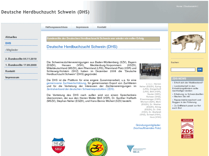 www.dhs-bundeselite.de