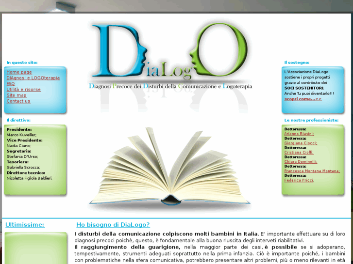 www.dialogoonlus.org