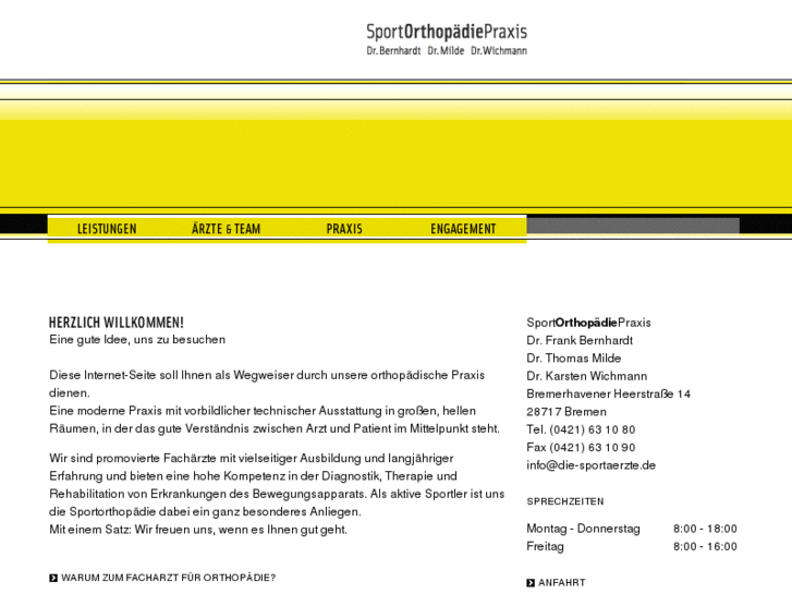 www.die-sportaerzte.de