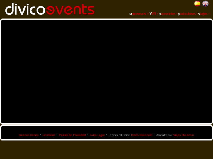 www.divicoevents.com