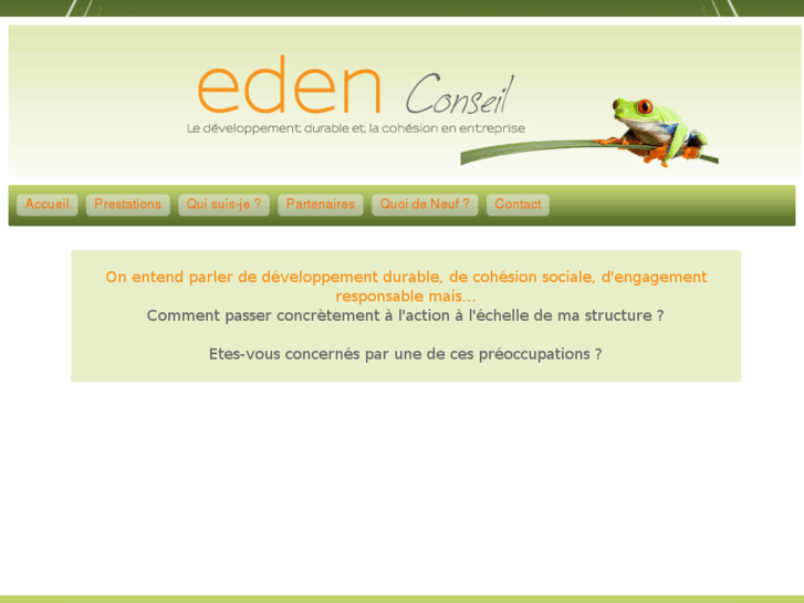 www.eden-conseil.fr