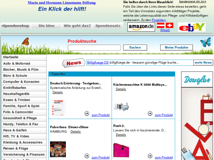 www.ein-klick-der-hilft.de