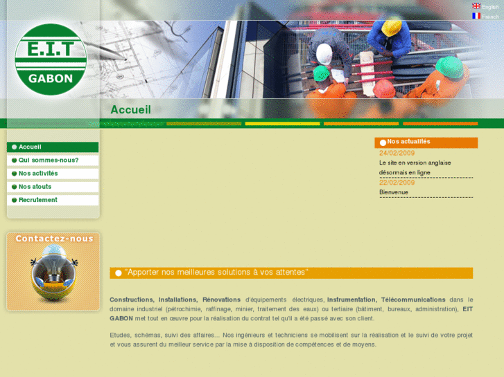 www.eitgabon.com