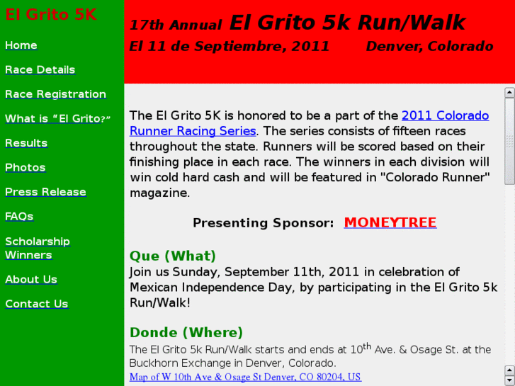 www.elgrito5k.org