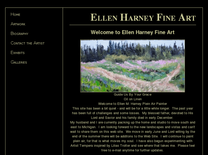 www.ellenharney.com