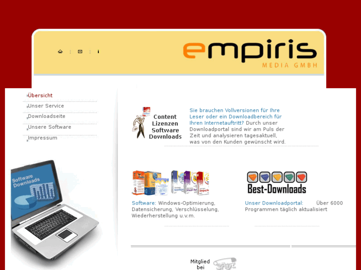 www.empiris.de