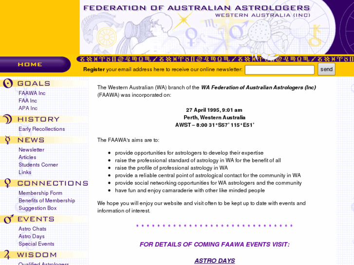 www.faawa.org