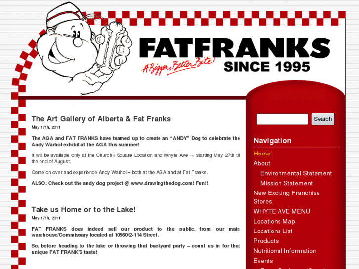 www.fatfranks.ca