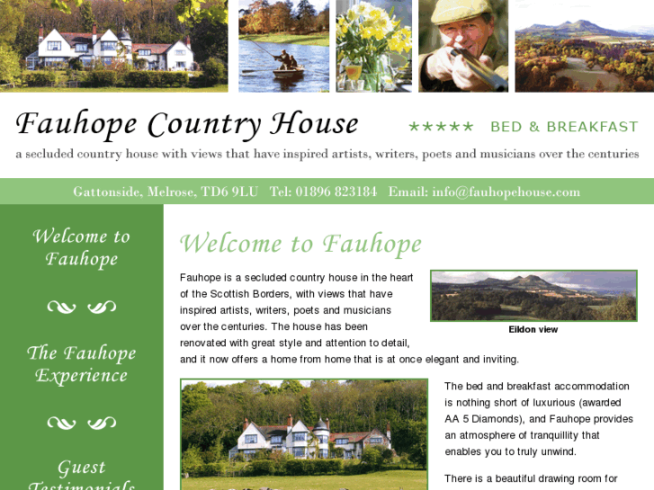 www.fauhopehouse.com