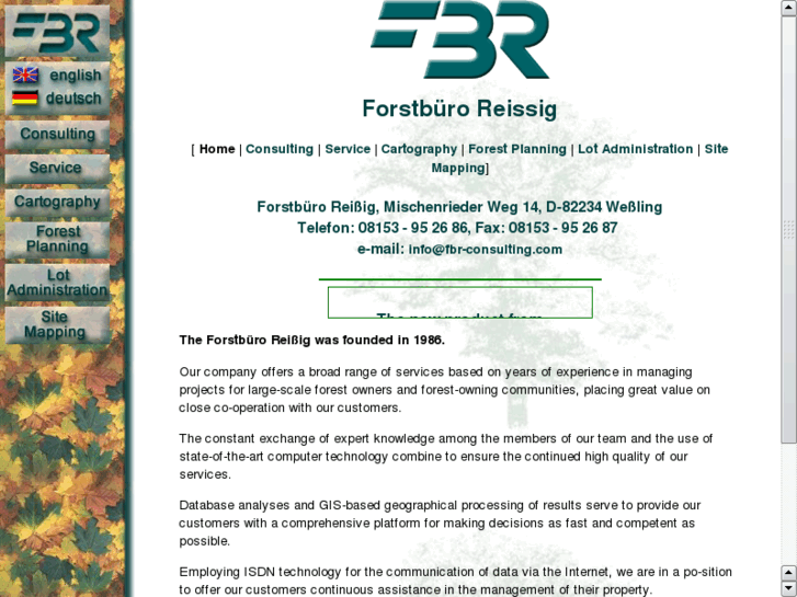 www.fbr-consulting.com