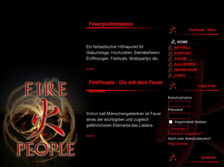 www.firepeople.de