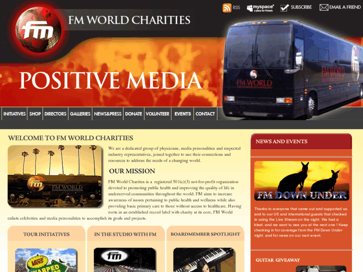 www.fmworldcharities.org